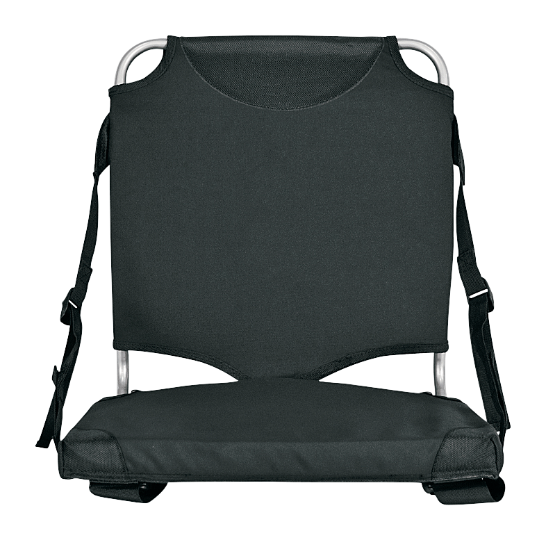 TravelChair Stadium Seat Cabela's